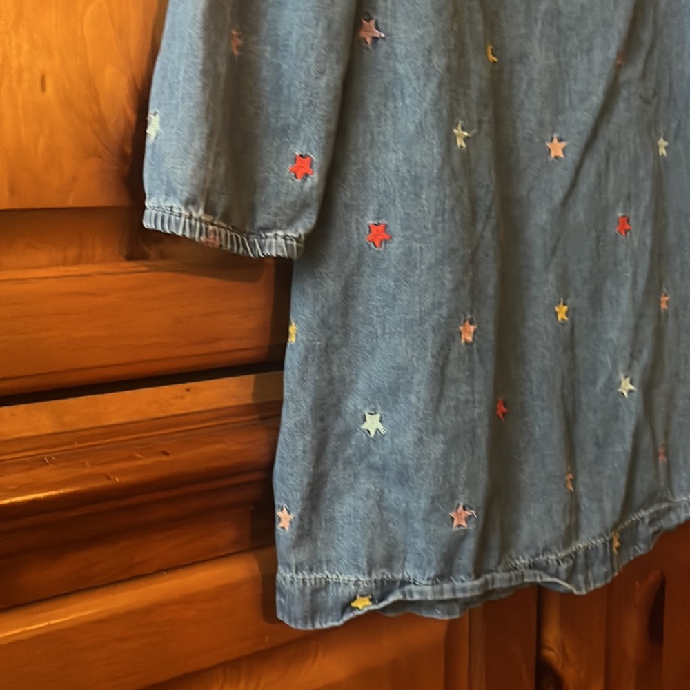 GAP Denim - Picture 5 of 12